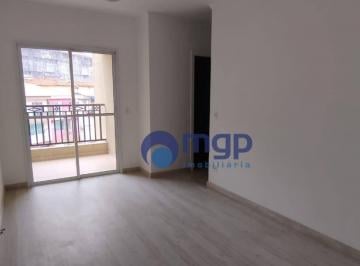f1daad70724c64625285c11a3b8c9b3e0c0f1f6e · Apartamento com 3 quartos para alugar, 64 m² - Vila Maria - São Paulo/SP