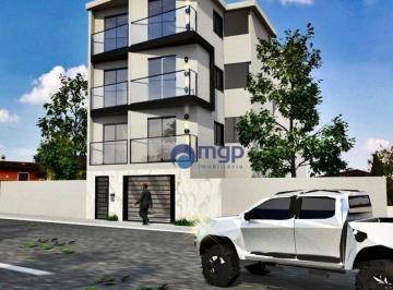 3ab6b726df843f789c2d8b59cb273954f1ef1508 · Apartamento com 3 dormitórios à venda, 68 m² por R$ 390.000 - Vila Nivi - São Paulo/SP