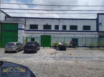 20220425151839524293.jpg · Galpão para Locação em Praia Grande, Sitio do Campo, 2 banheiros, 5 vagas