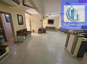 Foto 42 · Casa, Sítio Paecara (vicente de Carvalho), Guarujá, SP