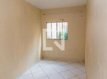 Casa · 32m² · 2 Quartos · Casa à Venda - Piraporinha, 2 Quartos, 32 m² - Diadema