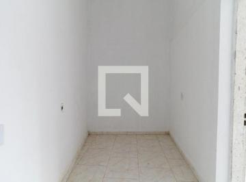 Casa · 38m² · 1 Quarto · Casa para Aluguel - Cangaíba, 1 Quarto, 38 m² - São Paulo