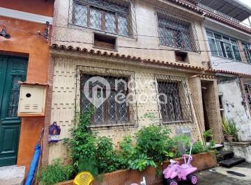 2818837.jpg · Casa de Vila Grajaú