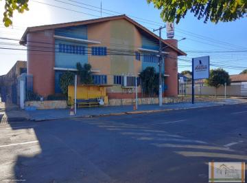 202206031258482059.jpg · Prédio para Venda em Campo Grande, Vila Taveirópolis