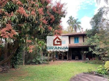 3d1b401307b2cbd9db6405281a23e0d80172225d · Casa com 4 dormitórios, 400 m² - venda por R$ 2.500.000,00 ou aluguel por R$ 10.000,00/mês - Granja 