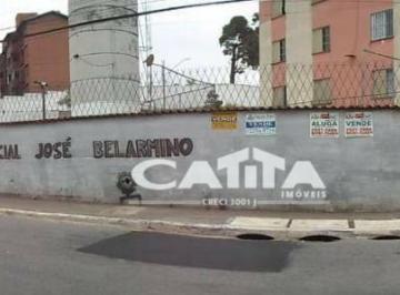 9977b41ffd68ad695b299f96e0feb0487fb1b1d2 · Apartamento à venda, 52 m² por R$ 145.000,00 - Conjunto Habitacional Fazenda - São Paulo/SP