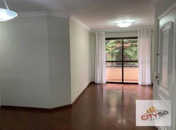 bc493c31c67546275594ea4aa9202cf2815a36c2 · Apartamento com 3 dormitórios à venda, 95 m² por R$ 900.000,00 - Vila Guarani (Zona Sul) - São Paulo