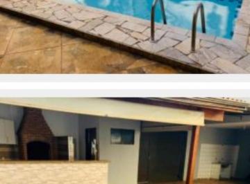 1654262588.jpg · Casa na Vila Virginia para investidor | Só aqui na Rosa e Rangel Consultoria e Assessoria Imobiliári