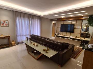 1654273932.jpg · Apartamento no Ed Lumnesia | Aqui na Rosa e Rangel Consultoria e Assessoria Imobiliária