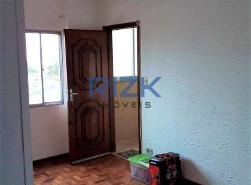 5810_ik792b07by_5810629a0ee7085dc.jpg · Apartamento à venda - no Vila Deodoro