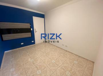 5797_i87N8K9_57976aa9918516713.jpg · Imoveis - na Liberdade