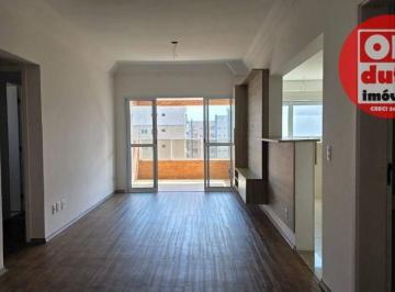 56f0448b7db59b789dfc4d89159327ec5a7daa54 · ÚLTIMA UNIDADE Apartamento à venda - Boqueirão - Santos/SP