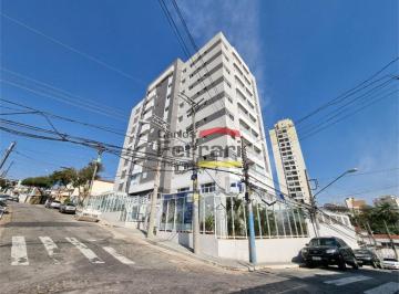 Photo 1 · Condomínio de apartamentos com 2 dormitórios, 1 suíte, 1 vaga, próximo ao metrô