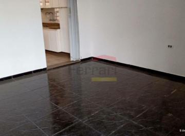 Comercial · 250m² · VILA BARUEL CASA PARA RENDA ,INVESTIMENTO
