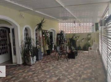 65d569403226a090fb67a843aaaa3881947b3b25 · Casa com 3 dormitórios à venda, 147 m² por R$ 695.000,00 - Jardim São Marcos - Valinhos/SP