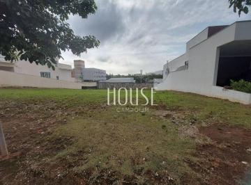 310daecd4ea9f5ddfcd95f9ce3bc4a9bd2043660 · Terreno à venda em Sorocaba, com 374m² | Condomínio de alto padrão Colinas do Sol | TE1258