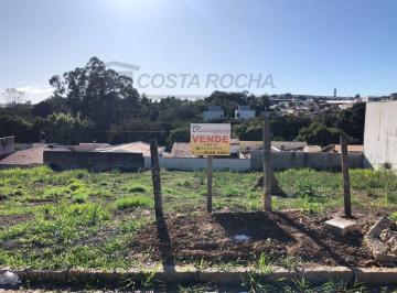 3921ca938f1fafe79a0225c0cf3a8f432780f9ca · Terreno, 1463 m² - venda por R$ 1.000.000,00 ou aluguel por R$ 3.500,00/mês - Vila Roma - Salto/SP
