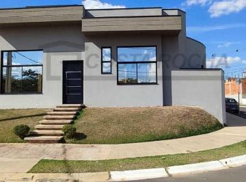9394f48bf8ce137bcc8df8d858692edca0bc440b · Casa à venda- Condomínio Lagos D'Icaraí - Salto/SP