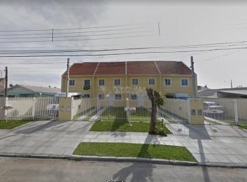 3734112090.jpg · SOBRADO PARA LOCAÇÃO                                                                                