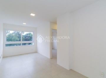 357326_iC881p2oc93ki_3573266298fba44f810.jpg · Apartamento no bairro São Sebastião