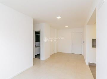 357326-JERONYMO ZELMANOVITZ-100-601-T-E (2) · Apartamento no bairro São Sebastião