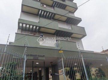 372316_iD6535tsV4234i7a6469K_3723166298c64111bca.jpg · Apartamento para aluguel - em Menino Deus