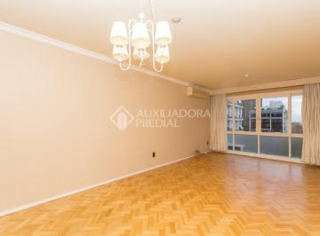 374533_i3Y65_3745336298d752a601f.jpg · Apartamento para aluguel - em Moinhos de Vento