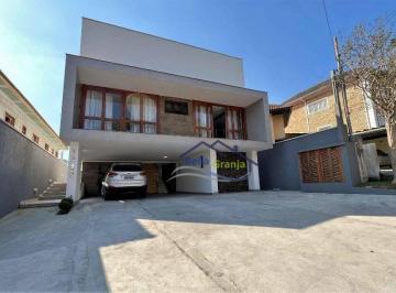 ad8cee3a4eae09e78adbd6186d860040798ff334 · GRANJA VIANA - SÃO PAULO II
