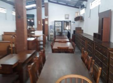 963ae109e2f323b71a3fe7f1b80e0055f3f74ef2 · Ponto à venda, 257 m² por R$ 2.630.000,00 - Jardim Satélite - São José dos Campos/SP