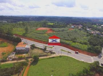 c4f317b228bfebc0b69257a6119bf25b65acb07d · Área à venda, 43300 m² por R$ 13.900.000,00 - Caucaia do Alto - Cotia/SP
