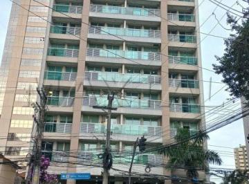 Comercial · 38m² · 1 Vaga · Sala Comercial ao lado Metro Vergueiro c/ garagem sacada e toda infra estrutura