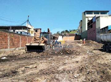 d123957175fe4f7885a9af7ae89a740c3e4bd457 · Terreno à venda, 1260 m² por R$ 3.000.000,00 - Rocha - São Gonçalo/RJ