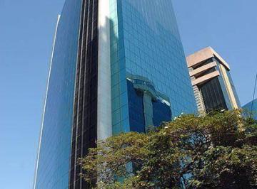 64111680044af3bea9a30f1ff5e8d10164e5ca3f · Laje corporativa para alugar, 409 m² por R$ 42.756/mês - Brooklin - São Paulo/SP