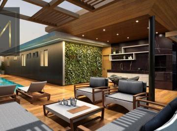 7d54598d707ae57752f9f1de6d2851110ef9c49c · Casa com 3 dormitórios à venda, 200 m² por R$ 1.699.000,00 - Altiplano - João Pessoa/PB