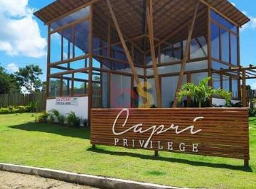 Terreno · 639m² · Vendo Lote