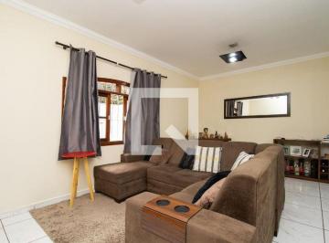Casa · 145m² · 3 Quartos · 2 Vagas · Casa à Venda - Torres de São José, 3 Quartos, 145 m² - Jundiaí