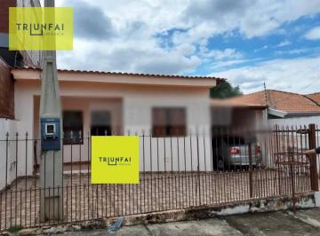 7bd124a5492507beab76086d170cf46f00bf1dea · Casa com 2 dormitórios à venda, 110 m² por R$ 450.000,00 - Jardim Europa - Sorocaba/SP