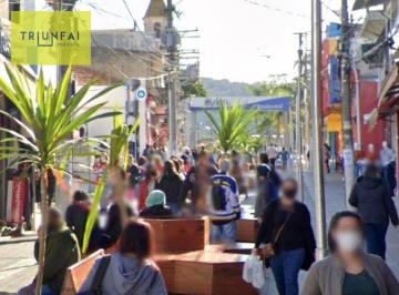 5b83f3ba6ca4a52037dc0498075b4d1d439c2aa6 · Dois imóveis comerciais à venda, 435 m² por R$ 9.000.000 - Centro - Cotia/SP