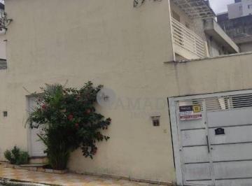 35c0f43f57be997e64bb2b414462479da4b97d16 · Sobrado à venda, 203 m² por R$ 855.000,00 - Vila Constança - São Paulo/SP