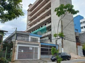 deed71b39d4e8455d2e8f7e3308c96350be0949d · Apartamento com 2 quartos à venda, 40 m² por R$ 290.000 - Cidade Patriarca - São Paulo/SP
