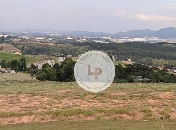 dac45393c7caaf264ff8f5f733577cc93ddafd05 · Terreno à venda, 800 m² por R$ 954.000,00 - Condomínio Fazenda Serrazul - Itupeva/SP