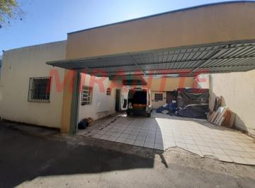 ee15d97d7787041268e7ed2bc57e0117.jpg · Conjunto comercial de 767m²