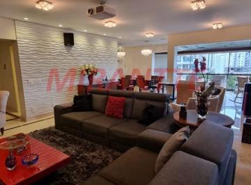 c66e37a8e384f9540afc12ef86cf9265.jpg · Apartamento de 297m² com 4 quartos