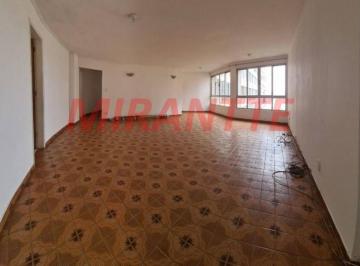 f34327d999f398fc8904f8b1eaa4d028.jpg · Apartamento de 114m² com 3 quartos