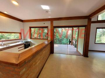 6476eeb66127ee3ed7d7256821b3dd82.jpg · Sobrado de 230m² com 3 quartos