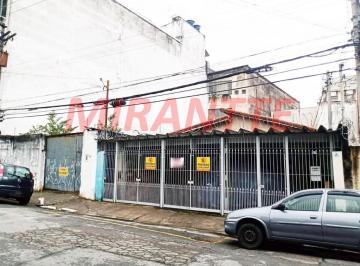 bda614f011f354830be2f95d1cc8e6e7.jpg · Casa terrea de 177m² com 2 quartos