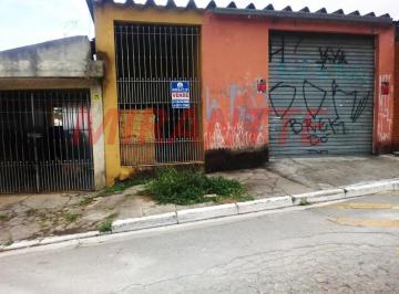 785003ea15d2d5e1af09c15eb806d13f.jpg · Terreno