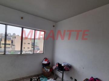 a96f3f15408c037eea137115c1a793e9.jpg · Apartamento com 1 quartos