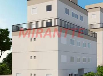 1a5d68292a9e0e326d5ede4f76a60814.jpg · Apartamento de 33m² com 1 quartos