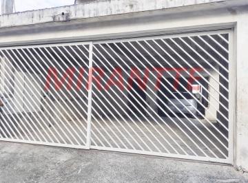 93520e0e0522d066e164ece7500bd86b.jpg · Sobrado de 577m² com 4 quartos